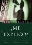 Me explico?