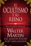 ocultismo y su reino