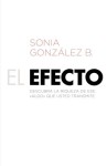 efecto