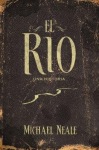 rio