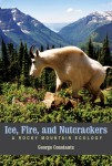 Ice, Fire, and Nutcrackers