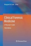 Clinical Forensic Medicine