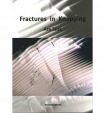 Fractures in Knapping