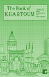 Book of Khartoum