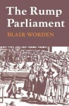 Rump Parliament 1648–53