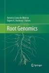 Root Genomics