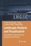 Landscape Analysis and Visualisation