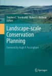Landscape-scale Conservation Planning