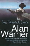 These Demented Lands