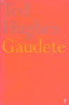 Gaudete