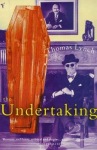 Undertaking