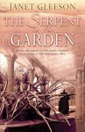 Serpent In The Garden