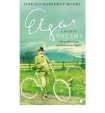 Elgar: Child of Dreams