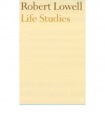 Life Studies