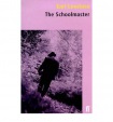 Schoolmaster
