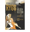 Golden Section