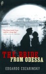 Bride From Odessa