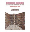 Rothschild Buildings