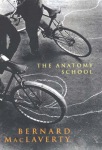 Anatomy School
