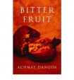 Bitter Fruit