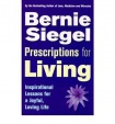 Prescriptions For Living