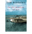 In the Kingdom of Air