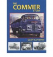 Commer Story