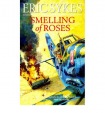 Smelling Of Roses