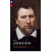 Ben Jonson
