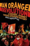 Orange Revolution