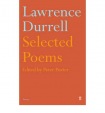 Selected Poems of Lawrence Durrell