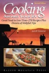 Cooking Aboard Your RV
