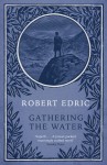 Gathering The Water