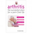 Arthritis
