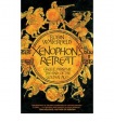 Xenophon's Retreat