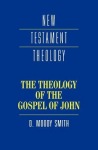 Theology of the Gospel of John
