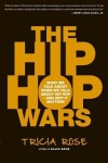 Hip Hop Wars