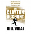 Clayton Account