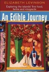 Edible Journey (3rd Edition)