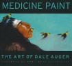Medicine Paint