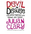 Devil in Disguise