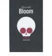 Hamlet: Poem Unlimited