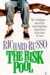 Risk Pool