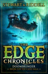 Edge Chronicles: Doombringer