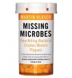 Missing Microbes