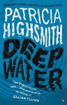 Deep Water
