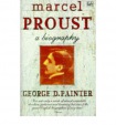 Marcel Proust