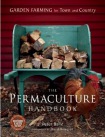 Permaculture Handbook