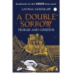 Double Sorrow