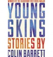 Young Skins